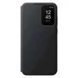 etui-samsung-smart-view-wallet-case-galaxy-a35-black-typ-etui-z-klapka