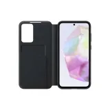 etui-samsung-smart-view-wallet-case-galaxy-a35-black-funkcje-pochlanianie-wstrzasow