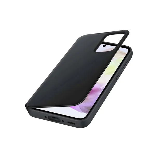 etui-samsung-smart-view-wallet-case-galaxy-a35-black-kod-producenta-8806095546629