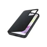 etui-samsung-smart-view-wallet-case-galaxy-a35-black-kod-producenta-8806095546629