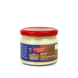 hummus-pasta-z-ciecierzycy-z-dodatkiem-kuminu-310g-chtoura-garden