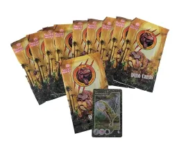 karty-kolekcjonerskie-z-dinozaurami-dino-cards
