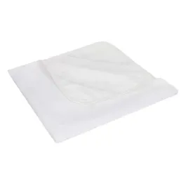 podklad-podgumowany-z-gumka-40x90-cm-bocioland