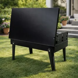 grill-weglowy-johngreen-25-x-42-cm