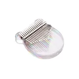 kalimba-acryl-413kwf-17-tonow