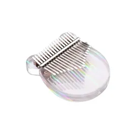 kalimba-acryl-413kwf-17-tonow