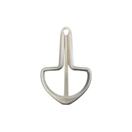 drumla-75-mm-lakierowany-instrument-ludowy-nr-12