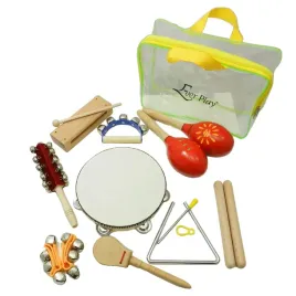 zestaw-instrumentow-perkusyjnych-lt-9