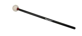 palka-do-kotlow-rattan-419-38mm-haymon-tm-20