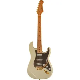 gitara-elektryczna-harley-benton-st-62dlx-ow-vintage-series