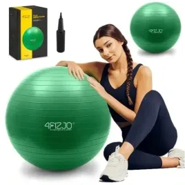 pilka-gimnastyczna-rehabilitacyjna-75-fitness-pomp