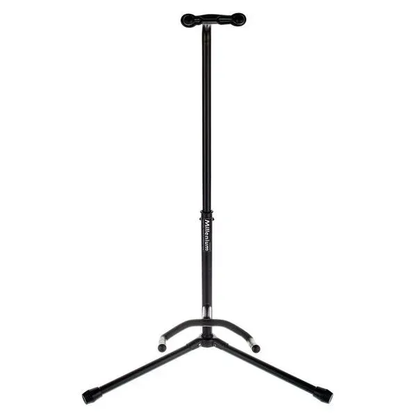 statyw-gitarowy-millenium-gs-2000-stan-nowy