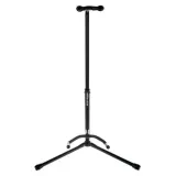 statyw-gitarowy-millenium-gs-2000-stan-nowy