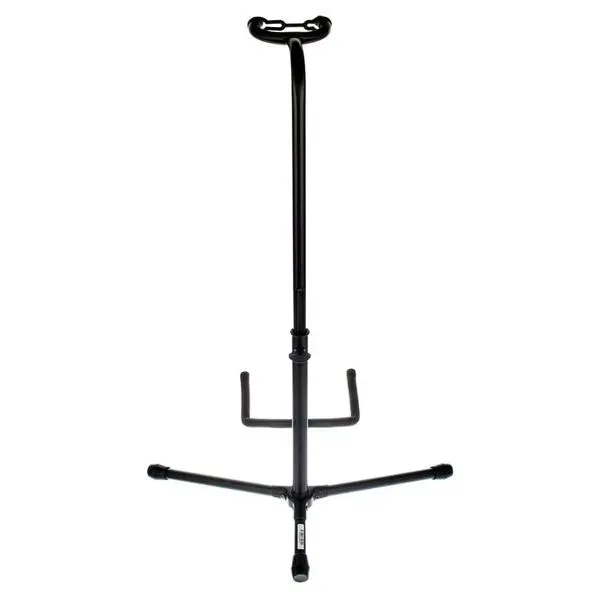 statyw-gitarowy-millenium-gs-2000-stan-nowy