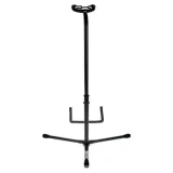 statyw-gitarowy-millenium-gs-2000-stan-nowy