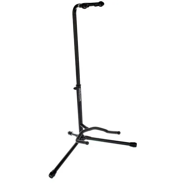 statyw-gitarowy-millenium-gs-2000-stan-nowy
