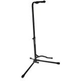 statyw-gitarowy-millenium-gs-2000-stan-nowy