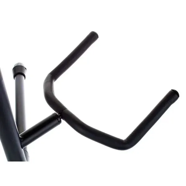 statyw-gitarowy-millenium-gs-2000-stan-nowy