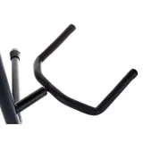 statyw-gitarowy-millenium-gs-2000-stan-nowy