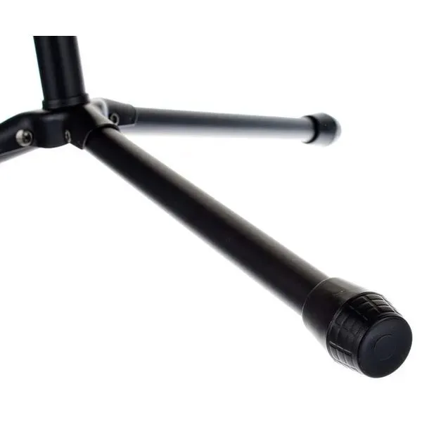 statyw-gitarowy-millenium-gs-2000-stan-nowy