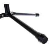 statyw-gitarowy-millenium-gs-2000-stan-nowy