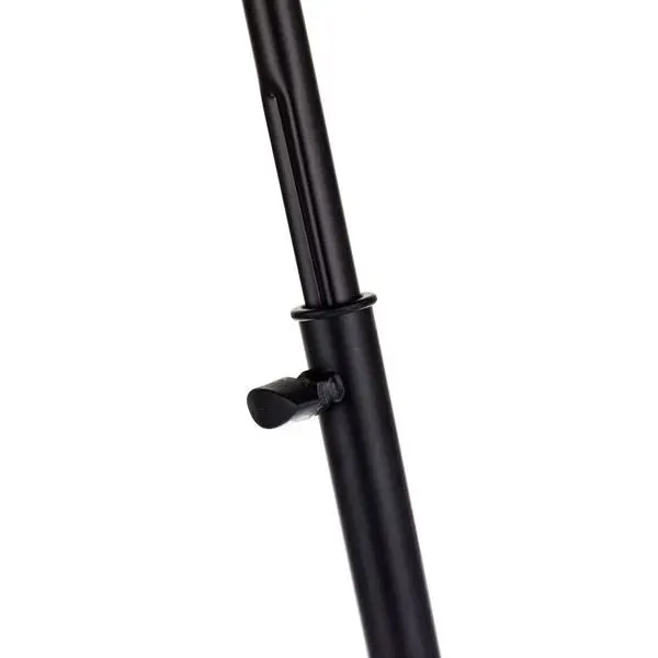 statyw-gitarowy-millenium-gs-2000-stan-nowy
