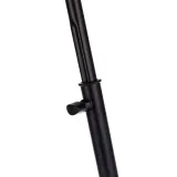 statyw-gitarowy-millenium-gs-2000-stan-nowy