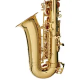 saksofon-altowy-startone-sas-75-alto-sax-stan-nowy