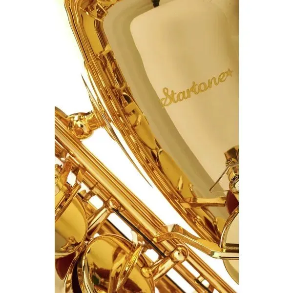 saksofon-altowy-startone-sas-75-alto-sax-kod-producenta-188679