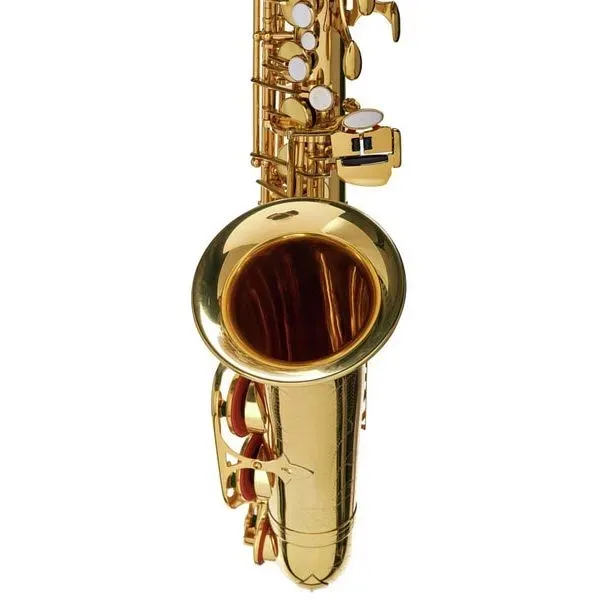 saksofon-altowy-startone-sas-75-alto-sax-marka-startone