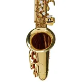 saksofon-altowy-startone-sas-75-alto-sax-marka-startone