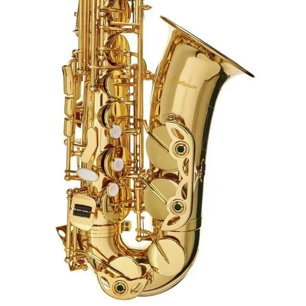saksofon-altowy-startone-sas-75-alto-sax-stan-nowy-kod-producenta-188679