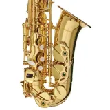 saksofon-altowy-startone-sas-75-alto-sax-stan-nowy-kod-producenta-188679