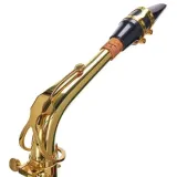 saksofon-altowy-startone-sas-75-alto-sax-stan-nowy-marka-startone