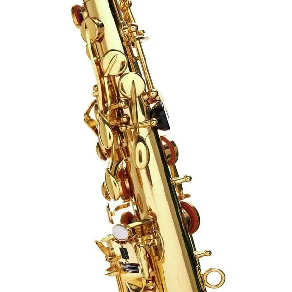 saksofon-altowy-startone-sas-75-alto-sax-kod-producenta-188679-stan-nowy