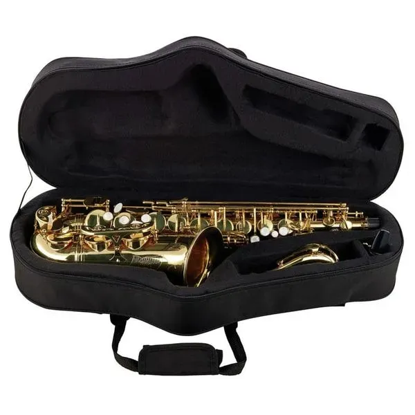 saksofon-altowy-startone-sas-75-alto-sax-kod-producenta-188679-marka-startone