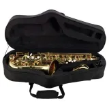 saksofon-altowy-startone-sas-75-alto-sax-kod-producenta-188679-marka-startone