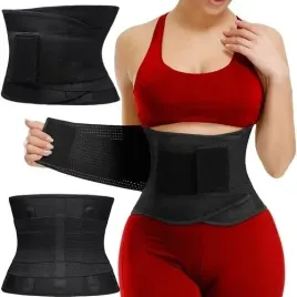 pas-neoprenowy-do-cwiczen-fitness-odchudzajacy-ce
