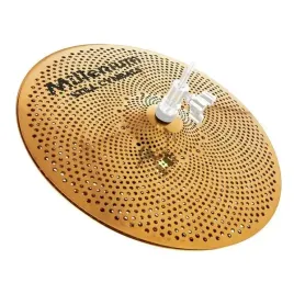 talerze-hi-hat-millenium-still-series-13