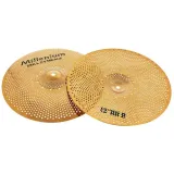 talerze-hi-hat-millenium-still-series-13-kod-producenta-430559