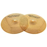 talerze-hi-hat-millenium-still-series-13-rodzaj-hi-hat