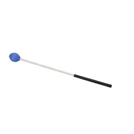 palka-do-marimby-soft-370-mm-hayman-mm-19