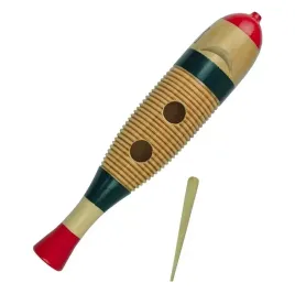 guiro-duza-ryba-pa-02-hayman