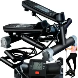 stepper-skosny-z-linkami-wyswietlacz-lcd-regulacja-obciazenia-max-120-kg