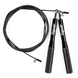 skakanka-szybkosciowa-speed-rope-pro-tiguar