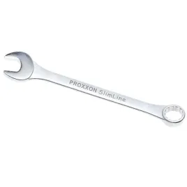 klucz-plasko-oczkowy-34-mm-proxxon-pr23933
