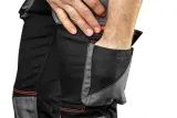 spodnie-robocze-hd-slim-pasek-rozmiar-m-kod-producenta-5907558451672