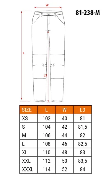 spodnie-robocze-hd-slim-pasek-rozmiar-m-stan-nowy-plec-unisex
