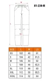 spodnie-robocze-hd-slim-pasek-rozmiar-m-stan-nowy-plec-unisex