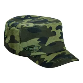 czapka-z-daszkiem-camo